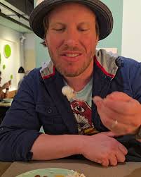 We're Driving to Albania in our Consort Motorhome 🇦🇱 (first stop Germany)  The idea was to start the whole trip in Cologne (our favourite Germany  city) and then just drive south all