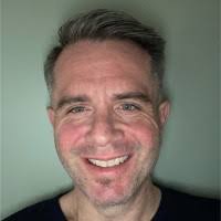 40+ "Shiner" profiles