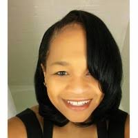 40+ "Donna Goode" profiles