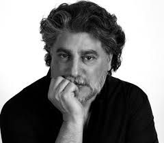 Il-Bizzilla February 2023 by Air Malta