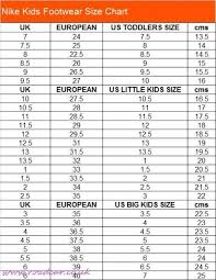 42 Style A Nike Baseball Pants Youth Size Chart Speculator