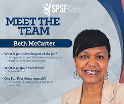 Single Parent Scholarship NWA