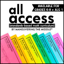 6 to 30 characters long; Mtm All Access Maneuvering The Middle