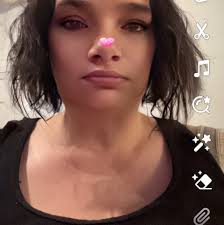 Todd Penny in people