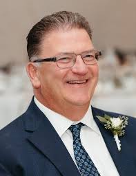 Obituary information for Jonathon Maurice Dent