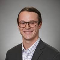 Cole Gray's Instagram, Twitter & Facebook