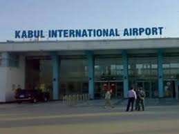 You will find the statuses are accurate to the nearest 5 minutes. Bb6rl1ah8lhiym