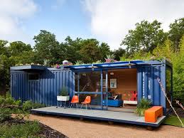 Be the first to review 40ft container house plans cancel reply. My Container Home Liveable Container Homes