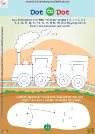 Tema dan sub tema : Tema Kendaraan Untuk Paud Masnurul