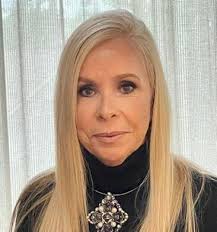 Board Recruitment October 2024: 100 Hispanic Board Members Making a  Difference by BoardProspects