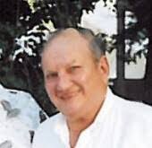 Michael A. Sajdak Obituary 2013