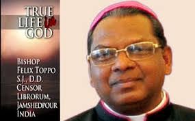 Terra Bishop's Instagram, Twitter & Facebook