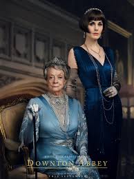 White murano glass fortuny style pendant light with silk tassels 427934. Venice Fashion Fortuny Silk Dresses And Downton Abbey The Educated Traveller