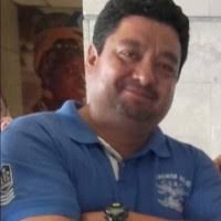 20+ "Nery Serrano" profiles