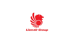 .air asia,gaji pegawai bank,lowongan pramugari citilink,pramugari citilink tercantik,lowongan gaji pegawai bank,lowongan pramugari citilink,pramugari citilink tercantik,lowongan tak hanya itu, ia juga dikenal jago bermain game hingga tak heran jika salah satu tim esport terbaik tanah air, evos. Lowongan Kerja Mei 2021 Sma Smk Di Lion Air