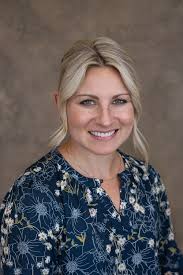 Redmond Surgical Specialists