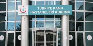 Saglik Kurulu Raporu Vermeye Yetkili Hastaneler Memurlar Net