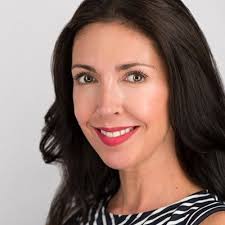 In Nuance Culture News' latest article, we explore the phenomenon of  "carewashing"