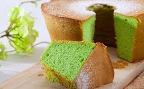 Resep bolu panggang takaran gelas / resep bolu pandan panggang anti gagal bolu 4 telur takaran gelas youtube. Resep Bolu Panggang Takaran Gelas Takaran Gelas Dan Cute766