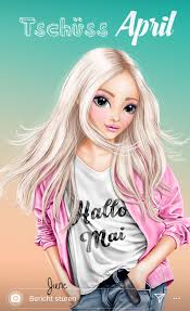 Pin By Sahin Kiymaz On Top Model Fashion Illustration Sketches Face Character Design Girl Lovely Girl Image
