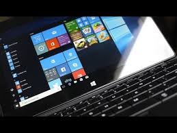 In that case, you can use combofix. Windows 10 U Bilgisayariniza Yuklemek 100 Yasal Ve Orjinal Microsoft Teknoayz Youtube
