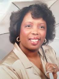 Regenia Bryant Obituary (1956