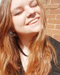 20 lessons I learned in my 20s