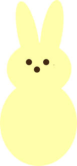 Bonfire and marshmallow clip aret, s\'more toast marshmallow roasting , bonfire transparent background png clipart. Pin By Stephania Guilliams On School Clip Art Online Art Free Clip Art