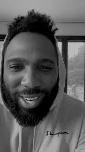 Maurice Bowser's Instagram, Twitter & Facebook