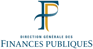 Les jours ouvrables dans les centre des finances publiques en gaillac sont du lundi au vendredi. Direction Generale Des Finances Publiques Dgfip A Paris Copains D Avant