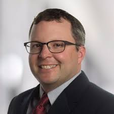 A few weeks ago, I had a conversation at a bar with a guy who services oil  and gas furnaces and boilers for a living.