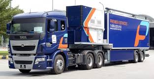 Check spelling or type a new query. Pengalaman Buat Pemeriksaan Puspakom Premier Mobile Van Sekejung Com