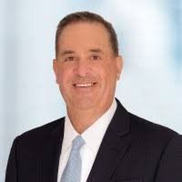 Jonathan Adelman's Instagram, Twitter & Facebook