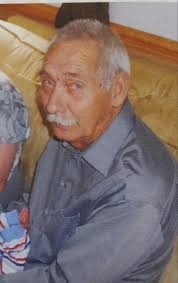 Fred Foot Payne Obituary