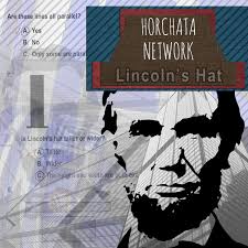 Not knowing it would show a lack of military bearing that don't be on the other end of a phone call to superior officer and find yourself fumbling to find some word that starts with the letter your trying to get across. The Nato Phonetic Alphabet Song By Horchata Network Spotify