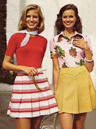 1973 Fashion Styles Google Search Seventies Fashion 70s Fashion 70s Outfits