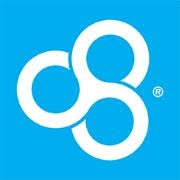 Working at Ballance Agri-Nutrients | Glassdoor