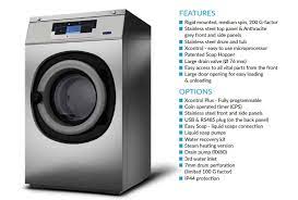 The coin laundry association is a strong, vibrant network of laundry owners, distributors and manufacturers. Primus Washing Machine Malaysia Agies Resoures Sdn Bhd