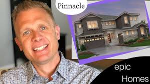 AMAZING MASTER BATHROOM