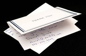 Maybe you would like to learn more about one of these? Letter Card Writing Etiquette For Gentlemen