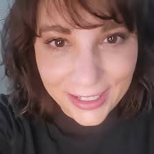 Gina Beatty Miskevich (@ginaavondo) • Threads, Say more