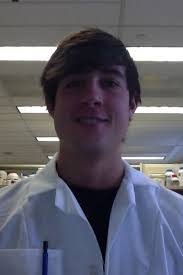 Joel Sher's Instagram, Twitter & Facebook