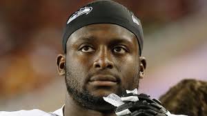 Falcons sign two linemen after losing Brandon Fusco to IR