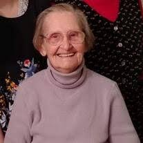 Stella J. Kasprzak Obituary