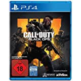 Call of duty black ops 3. Call Of Duty Black Ops 3 Playstation 4 Amazon De Games
