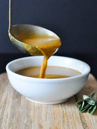 It's the highly anticipated mobile app by cassy joy garcia, the nutrition consultant and creator, of the popular food and book, fed & fit! Creamy Paleo Bacon Pumpkin Soup Fed And Fit