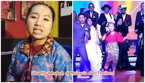 Tak tun tuang pencipta : 4 Fakta Tak Tun Tuang Lagu Minang Yang Lebih Viral Di Luar Negeri Ketimbang Indonesia Boombastis
