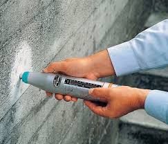 Image result for images Types of Concrete Testing