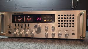 Image result for Colt Excalibur