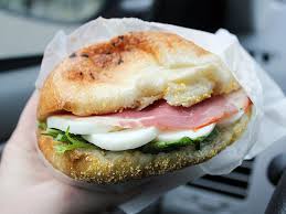 Ultimately, southern maine is known best for its historic architecture, breathtaking beaches, quaint coastal towns and beautiful lighthouses. Gallery 10 Breakfast Sandwiches We Love In Portland Maine